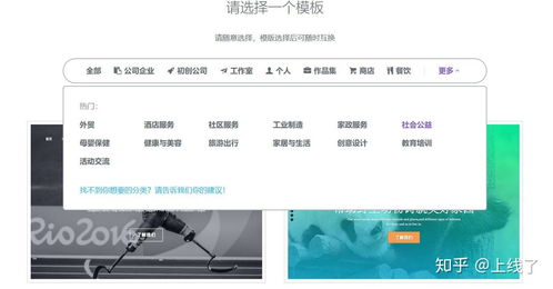 如何從零開始建設一個成功的眾籌網(wǎng)站 全流程指南