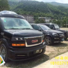 汽車租賃 現代出行的便捷選擇與市場洞察